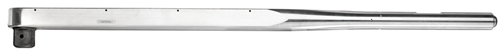 Динамометрический ключ DREMOMETER F 1.1/2" 1500-3000 Нм (7717160)