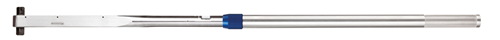 Динамометрический ключ DREMOMETER DR 3/4" 140-760 Нм (7670500)