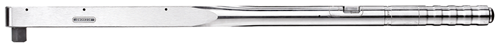 Динамометрический ключ DREMOMETER D A+S 3/4" 155-760 Нм (1210921)