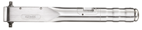 Динамометрический ключ DREMOMETER AML A+S 1/4" 6-30 Нм (1210904)