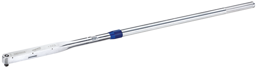 Динамометрический ключ DREMOMETER CR 1/2" 60-300 Нм (2926997)