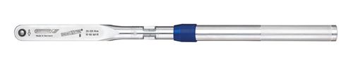 Динамометрический ключ DREMOMETER 1/2" 25-120 Н·м (2926989)