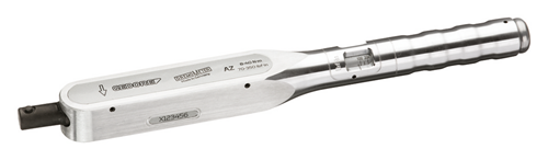 Динамометрический ключ DREMOMETER AZ 16Z 8-40 Нм (7703610)