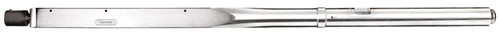 Динамометрический ключ DREMOMETER DXZ 28Z 520-1000 Нм (1251341)