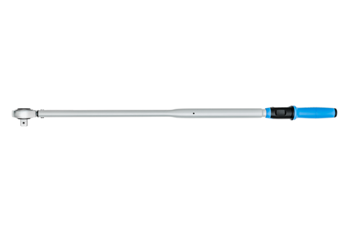 Динамометрический ключ TORCOFIX K 3/4" 110-550 Нм