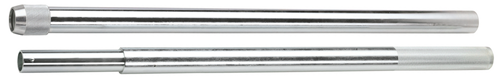 Динамометрический ключ DREMOMETER E 1" 750-2000 Нм (7695250)