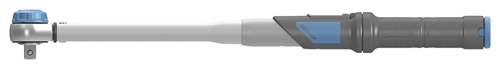 Динамометрический ключ DREMASTER K 1/2" 20-100 Нм