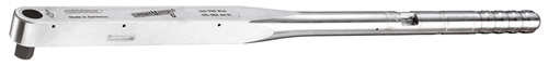 Динамометрический ключ DREMOMETER D A+S 3/4" 155-760 Нм (1210921)