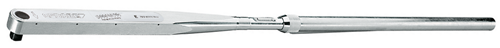 Динамометрический ключ DREMOMETER E 1" 750-2000 Нм (7695250)