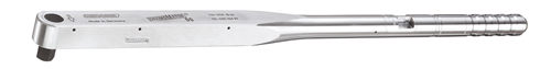 Динамометрический ключ DREMOMETER DS 3/4" 110-550 Нм (1427156)