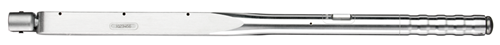 Динамометрический ключ DREMOMETER C-SE 14x18 80-400 Нм (7714220)