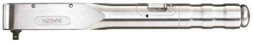 Динамометрический ключ DREMOMETER AM A+S 1/4" 6-30 Нм (1210891)