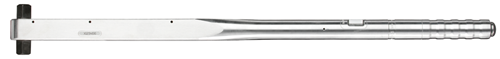 Динамометрический ключ DREMOMETER DR 3/4" 140-760 Нм (7670500)