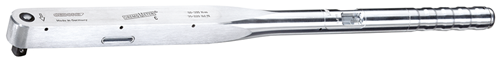 Динамометрический ключ DREMOMETER C 1/2" 60-300 Нм (7685450)