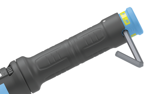 Динамометрический ключ DREMASTER K 1/2" 40-200 Нм