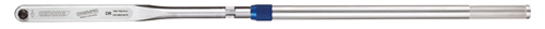 Динамометрический ключ DREMOMETER DR 3/4" 140-760 Нм (7670500)