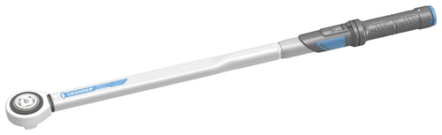 Динамометрический ключ DREMASTER K 3/4" 80-400 Нм
