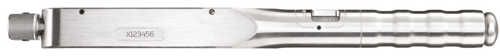 Динамометрический ключ DREMOMETER A-SE 9x12 8-40 Нм (7714060)