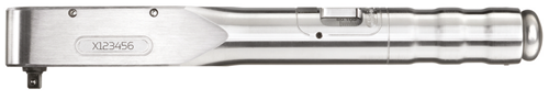 Динамометрический ключ DREMOMETER AM 1/4" 6-30 Нм (7775440)