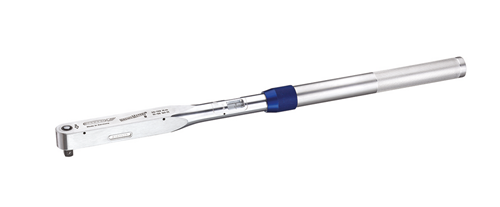 Динамометрический ключ DREMOMETER 1/2" 25-120 Н·м (2926989)