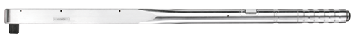 Динамометрический ключ DREMOMETER DR 3/4" 140-760 Нм (7670180)