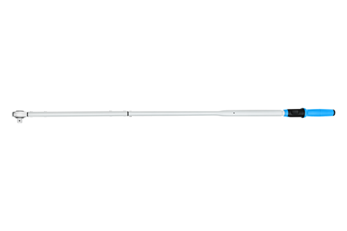 Динамометрический ключ TORCOFIX K 3/4" 250-850 Нм