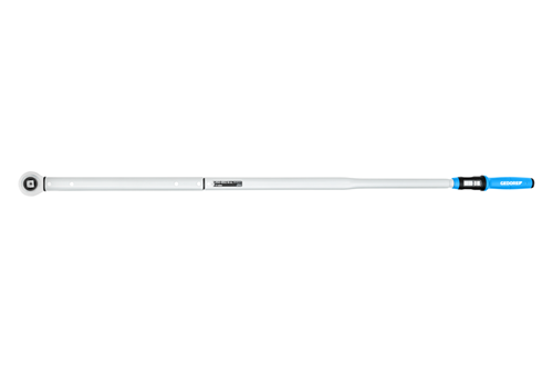 Динамометрический ключ TORCOFIX K 3/4" 250-850 Нм