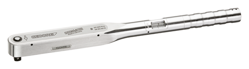Динамометрический ключ DREMOMETER B A+S 1/2" 25-120 Нм (7709060)