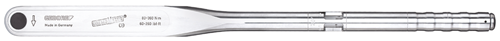 Динамометрический ключ DREMOMETER CD 3/4" 80-360 Нм (7688470)