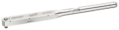 Динамометрический ключ DREMOMETER BC 1/2" 40-200 Нм (7685530)