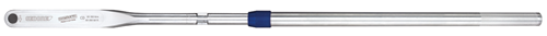 Динамометрический ключ DREMOMETER CDR 3/4" 80-360 Нм (2927004)