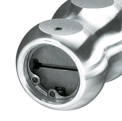 Динамометрический ключ DREMOMETER A A+S 3/8" 8-40 Нм (7708920)