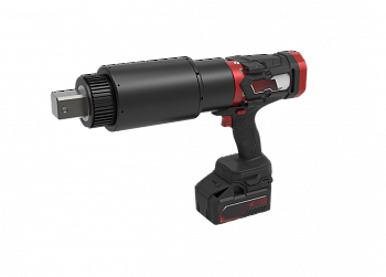 Аккумуляторный гайковёрт BM-D3P (36V)