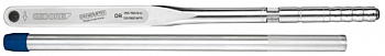 Динамометрический ключ DREMOMETER DR A+S 3/4" 155-760 Нм (1210912)