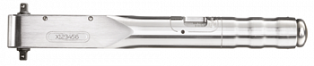Динамометрический ключ DREMOMETER AML A+S 1/4" 6-30 Нм (1210904)