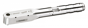 Динамометрический ключ DREMOMETER AM в чемоданчике (7674090)