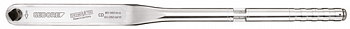 Динамометрический ключ DREMOMETER CDL 3/4" 80-360 Нм (7688710)