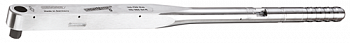Динамометрический ключ DREMOMETER D A+S 3/4" 155-760 Нм (1210921)
