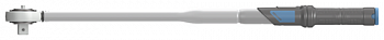 Динамометрический ключ DREMASTER K 3/4" 80-400 Нм