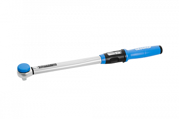 Динамометрический ключ TORCOFIX K 1/2" 40-200 Нм
