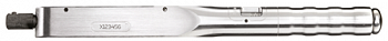 Динамометрический ключ DREMOMETER AZ 16Z 8-40 Нм (7703610)
