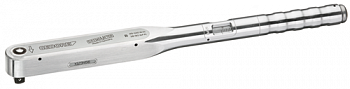 Динамометрический ключ DREMOMETER B 1/2" 25-120 Нм (7683320)