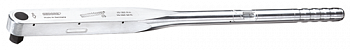 Динамометрический ключ DREMOMETER CD 3/4" 80-360 Нм (7688470)