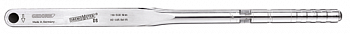 Динамометрический ключ DREMOMETER DS 3/4" 110-550 Нм (1427156)