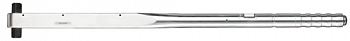 Динамометрический ключ DREMOMETER DR 3/4" 140-760 Нм (7670500)
