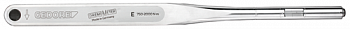 Динамометрический ключ DREMOMETER E 1" 750-2000 Нм (7695250)