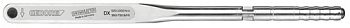 Динамометрический ключ DREMOMETER DX 3/4" 520-1000 Нм (7694010)
