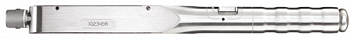 Динамометрический ключ DREMOMETER A-SE 9x12 8-40 Нм (7714060)