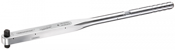 Динамометрический ключ DREMOMETER DL A+S 3/4" 155-760 Нм (1210971)