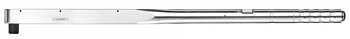 Динамометрический ключ DREMOMETER DR 3/4" 140-760 Нм (7670180)